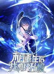 1292ca4e658b6a201df90557715d3b08