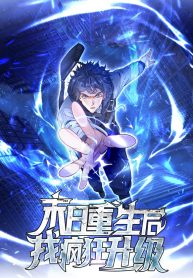 1292ca4e658b6a201df90557715d3b08