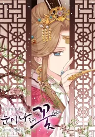 12bf74956d4d4375fe7b2b9f845fce68