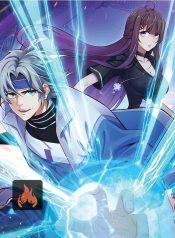 12cd36e6317819fb6ec51519fa2c015f