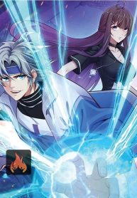 12cd36e6317819fb6ec51519fa2c015f