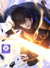 136502157bc6a4ea35f40e9db9700f60