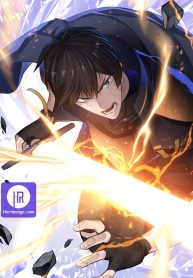 136502157bc6a4ea35f40e9db9700f60