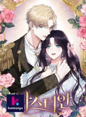 13e4beeab687caf14e742d9be7b5c11d