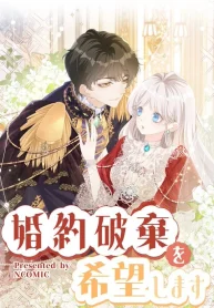 15136e4bea53d6583b50fda53ef5e616