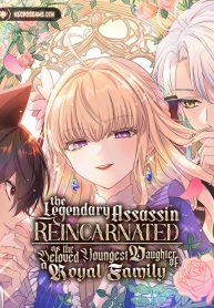 154284e5f7ce1d295d2b7ce8e91b3b5d