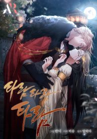 1764d5bf0077fb8574488c47cb1079ef