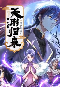 18ad8d5432c3fbf818aff6a64571b632