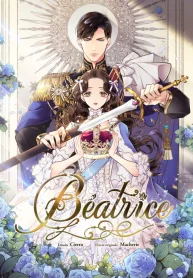 19b6235c2326296d3575090991281a22