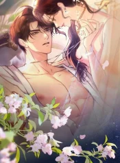 1a4d2d012590597e04df5e0e3f0badf8