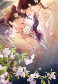 1a4d2d012590597e04df5e0e3f0badf8