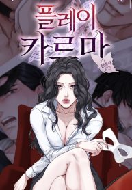 1a5ccee7c89169adbdb801eb2ad7ba46