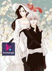 1ab34cb2e61da2c8ed0fa09eebbebcb4