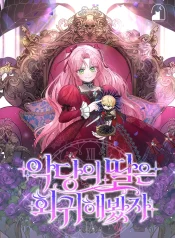 1ad7fdbb633b628a3709545e7adb471c