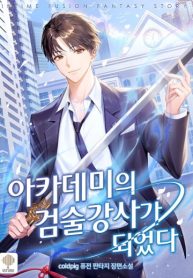 1b904a06a588f82be1acc82928f48969