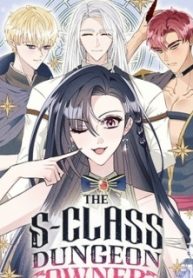 1c2135dc1313e1ac4cd6882a781c5834