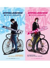 1c387117181a098aa5a2168cd21a9e25