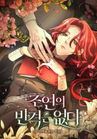 1d2bbb57374ad7cc9c8d6b5068de4ce3