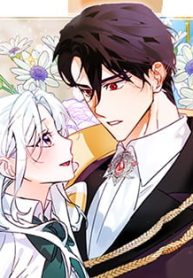 1d9ef8925dee1d6f25ea7acfe1d7f490