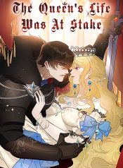 1e55eae332779b1f944a6049cb9f37c7