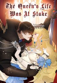 1e55eae332779b1f944a6049cb9f37c7