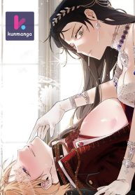 1e94ebe8e7bf2a713221db9e5a77045e