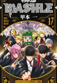 1f63c0c521ad7c5b5ff5b499dce52947