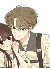 1f7d9fd450e7209253480142fec2f019