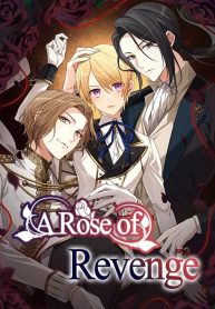 1fb930f89681946338c854d282fc504b