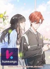 1fd4e8f1ddce53224ab426fdb225111e