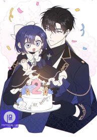 21004a8640d0a8a14dfe6eaaa462a44f