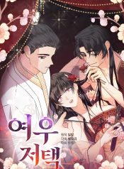 21078a7e513ba81bb561477738a4cdb2