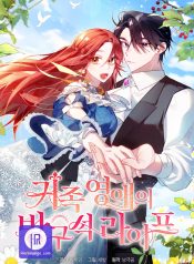 2185521dd2896504a8977ef763c5892f