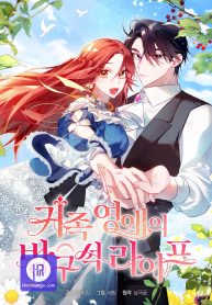 2185521dd2896504a8977ef763c5892f