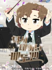 22add52c25c09f13bb1d632e63623ed0