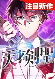 22f611f394847d170deaae031ce147c9