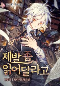 244afa204e8512fe7799659ab54a6f44