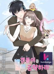 2458114cfd6063fe315d3f2284668c7d