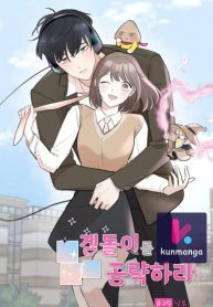 2458114cfd6063fe315d3f2284668c7d