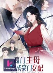 249f027f71d6242354b4cf78aff5e88d