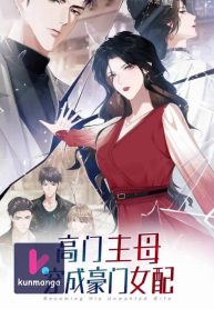 249f027f71d6242354b4cf78aff5e88d