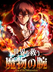 24ed2516bd631f230f4894fc1f1abf85