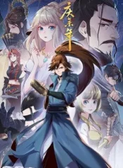 254824bdd1f93504b3c3ad52d08a1f9c