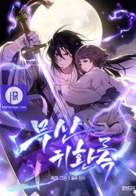 25b8e8717df080e8f03874578b25c74b