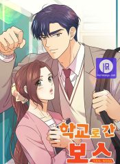 2603dc53338e90f1b06309a84fd686bf