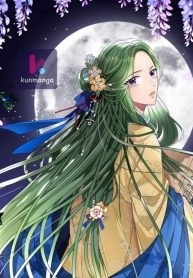 2725fbdf0923b81ab2d722dd9be0c787