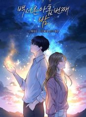 27c36050c04d04b625531216d992b529