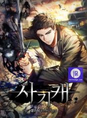 27cfcc5beabe9544296efa836f8a61d4