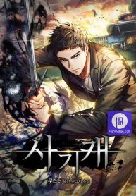 27cfcc5beabe9544296efa836f8a61d4