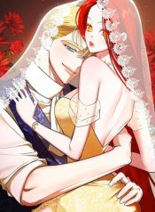 28286d85e3fb3181782315632eb2c17b